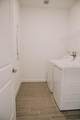4969 Navali Drive - Photo 23