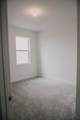 4969 Navali Drive - Photo 26