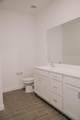 4969 Navali Drive - Photo 27