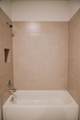 4969 Navali Drive - Photo 28