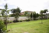 4969 Navali Drive - Photo 29