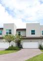 4969 Navali Drive - Photo 3
