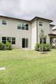 4969 Navali Drive - Photo 30
