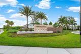 4969 Navali Drive - Photo 33
