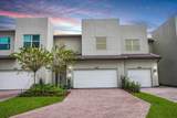 4969 Navali Drive - Photo 5