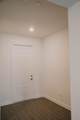 4969 Navali Drive - Photo 7