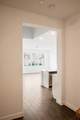 4969 Navali Drive - Photo 9