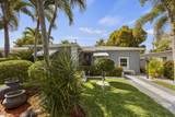 1309 N Street - Photo 10