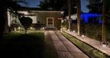 1309 N Street - Photo 11