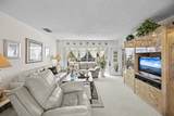 1309 N Street - Photo 12