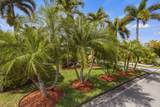 1309 N Street - Photo 5