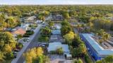 1309 N Street - Photo 58