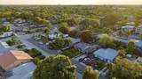 1309 N Street - Photo 59