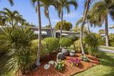 1309 N Street - Photo 6