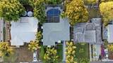 1309 N Street - Photo 60