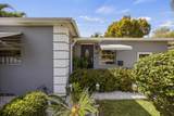 1309 N Street - Photo 7