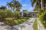 1309 N Street - Photo 8