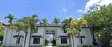 1524 12th Street - Photo 1