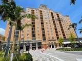 651 Okeechobee Boulevard - Photo 1