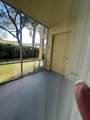 941 Coral Club Drive - Photo 1