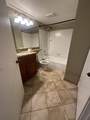 941 Coral Club Drive - Photo 10