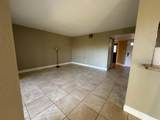 941 Coral Club Drive - Photo 2