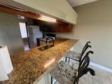 941 Coral Club Drive - Photo 3