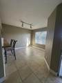 941 Coral Club Drive - Photo 5