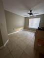 941 Coral Club Drive - Photo 6