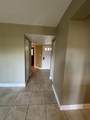 941 Coral Club Drive - Photo 7