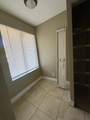 941 Coral Club Drive - Photo 8
