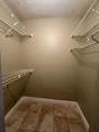 941 Coral Club Drive - Photo 9