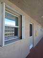 721 Lori Drive - Photo 1
