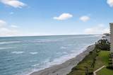 200 Ocean Trail Way - Photo 49
