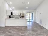 2447 5th Street - Photo 3