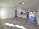 2447 5th Street - Photo 4
