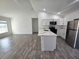 2447 5th Street - Photo 5