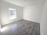 2447 5th Street - Photo 7