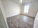 2447 5th Street - Photo 8