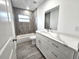 2447 5th Street - Photo 9