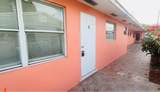 531 C Street - Photo 1
