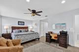 19809 Boca West Drive - Photo 1