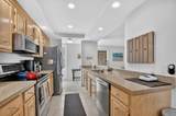 19809 Boca West Drive - Photo 10