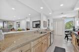 19809 Boca West Drive - Photo 11