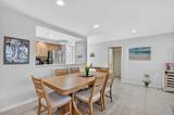 19809 Boca West Drive - Photo 12