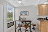 19809 Boca West Drive - Photo 13
