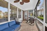 19809 Boca West Drive - Photo 14