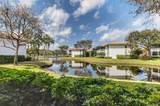 19809 Boca West Drive - Photo 15