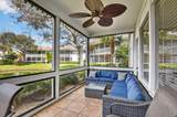 19809 Boca West Drive - Photo 16