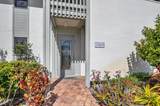 19809 Boca West Drive - Photo 17